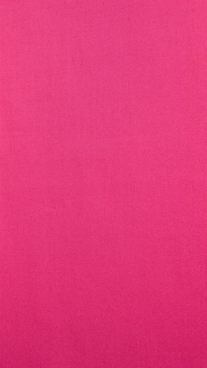 Fuschia